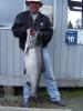 gal/Tyee_Club/_thb_Picture 613.jpg